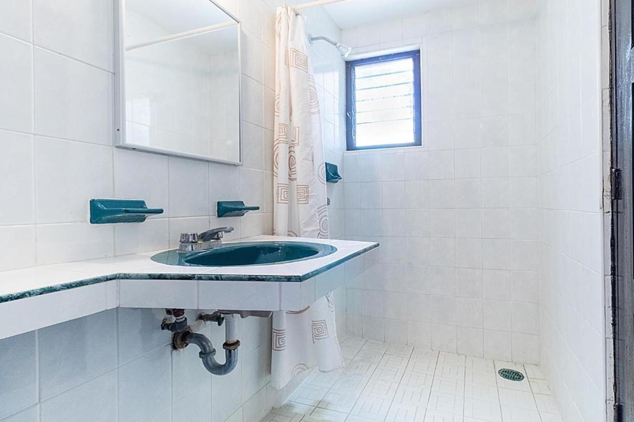 Hotel Villa Real II San Cristóbal de Las Casas المظهر الخارجي الصورة